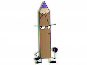 Zz15897772859068f273 2667 47ae Be5b 95b53865e991png — The campy wacky option 54
