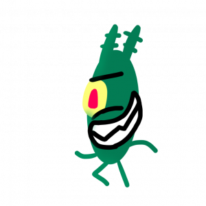 Zz15897772865889e644 8f3a 4000 A4de 6c5e247d2fd6png — The campy wacky option 62