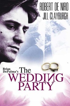 Weddingjpg — The Complete De Palma option 28