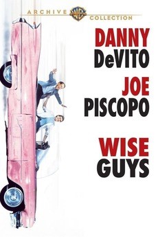 Wise Guysjpg — The Complete De Palma option 29