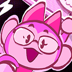 Zz159072546589360030 B10d 46dc 902b 5f0e0ad67799png — The Cool Club option 27