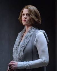 Alexandra Reidjpg — The Defenders Main Characters option 1