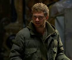 Danny Rand Defendersjpg — The Defenders Main Characters option 5