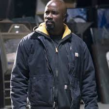Luke Cage Defendersjpg — The Defenders Main Characters option 10