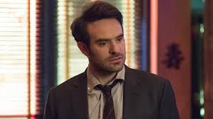 Matt Murdock Defendersjpg — The Defenders Main Characters option 12