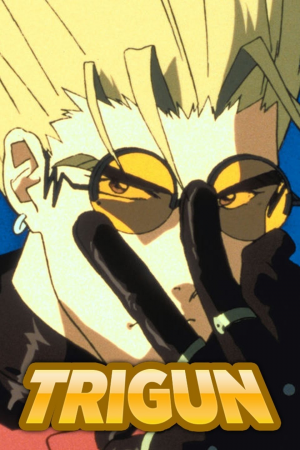 06a58352 E7f0 4ed9 Bd2d 578d075b47ecjpeg — The Definitive 90’s Anime Tier List option 1