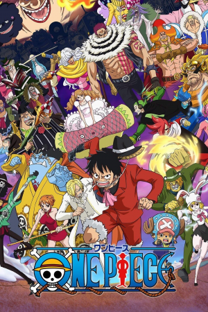 1aefc56c 67a8 43c2 Abda Dd6bd5534acajpeg — The Definitive 90’s Anime Tier List option 7