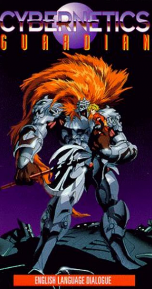 1f395cdb 3606 4cce 9d7d 89f04d13a046jpeg — The Definitive 90’s Anime Tier List option 8