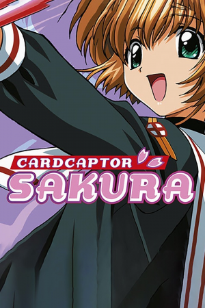 207977a5 8043 4aa4 9417 4280b7188a5ajpeg — The Definitive 90’s Anime Tier List option 9