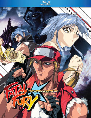 2cea5592 8976 496b 9bf8 Dc7b9a43b63cjpeg — The Definitive 90’s Anime Tier List option 13