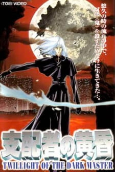 2f0c1490 Faa5 47fe A6d4 F87366489481jpeg — The Definitive 90’s Anime Tier List option 14