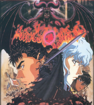 3b16aac1 C111 4758 Acfa Fa9bbaf96aabpng — The Definitive 90’s Anime Tier List option 18