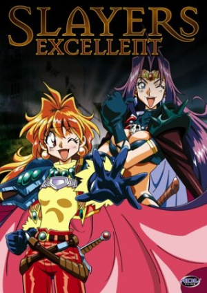 45059fe0 5e00 42a1 B092 C7d16792280ajpeg — The Definitive 90’s Anime Tier List option 23