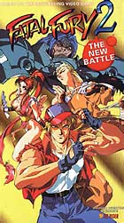 45a80fde B06d 444d 8152 0b531a270607jpeg — The Definitive 90’s Anime Tier List option 24