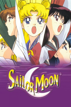 4987f003 E39b 447b 911c 93bec6a2ac69jpeg — The Definitive 90’s Anime Tier List option 27