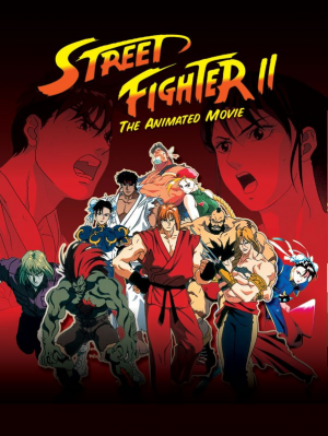 69735151 1072 43f5 B6c8 A28d73b97ec0jpeg — The Definitive 90’s Anime Tier List option 36