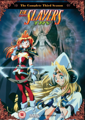 916334f6 7801 469a A28f 4e16eca4144fjpeg — The Definitive 90’s Anime Tier List option 40