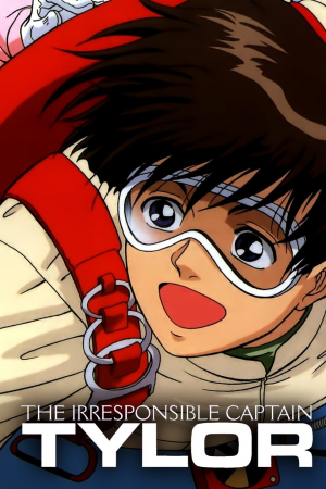 A696cd6a 3084 45af 8422 93151bb34562jpeg — The Definitive 90’s Anime Tier List option 42