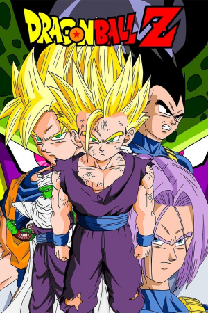 Ac0f1690 94a7 4dbc B7f2 Ae78462e77cejpeg — The Definitive 90’s Anime Tier List option 45