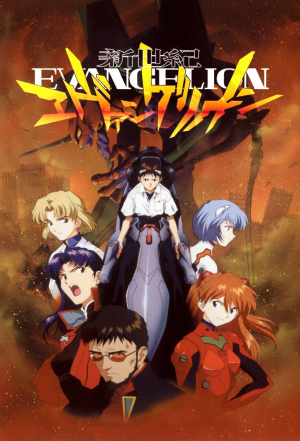 Ae2f3b2f D363 4bb7 Ab01 72880c8e957ejpeg — The Definitive 90’s Anime Tier List option 46