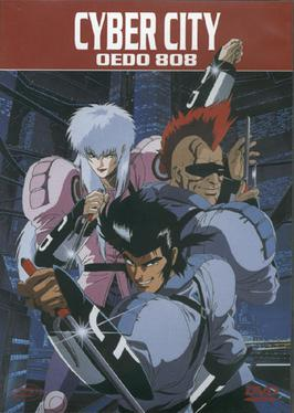 B2fd7581 Dbe8 4bbb 940e E1c35d4a8a8fjpeg — The Definitive 90’s Anime Tier List option 49