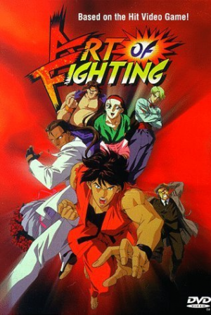 D1efc19c 52f4 4615 A924 A16883426428jpeg — The Definitive 90’s Anime Tier List option 55
