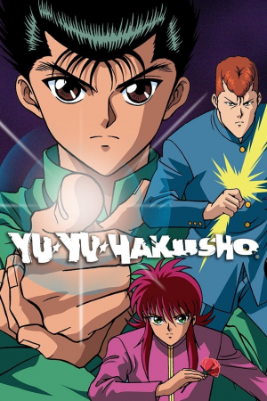F99f59f7 F5f0 490e B676 Bf77a1fe078cjpeg — The Definitive 90’s Anime Tier List option 64
