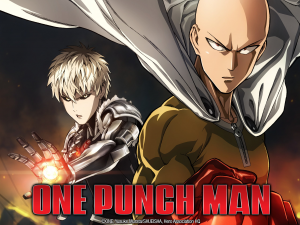 912ip2na1ulrijpg — The Definitive Anime Tier List option 5