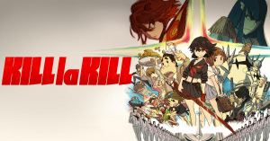 Ada5fc9a Aff5 4839 A6c1 C9713ea5c734jpg — The Definitive Anime Tier List option 7