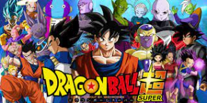 Downloadjpg — The Definitive Anime Tier List option 13