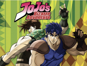 Fullsizeoutput1eb 900x682jpeg — The Definitive Anime Tier List option 15