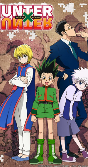 Mv5bzjnmzdhkn2qtndyyzc00yzjmltg0odutn2fjnjhhmze3zmuxxkeyxkfqcgdeqxvynjc2nja5mtuav1uy1200cr8506301200aljpg — The Definitive Anime Tier List option 18