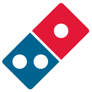 1024px Dominospizzalogosvgpng — The Definitive Australian Food Franchise List option 1