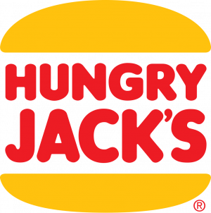 1024px Hungryjackssvgpng — The Definitive Australian Food Franchise List option 3