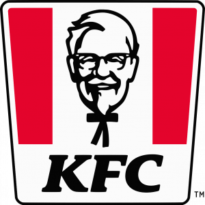 1024px Kfclogosvgpng — The Definitive Australian Food Franchise List option 4