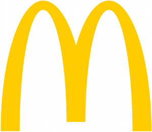1024px Mcdonaldsgoldenarchessvgpng — The Definitive Australian Food Franchise List option 5