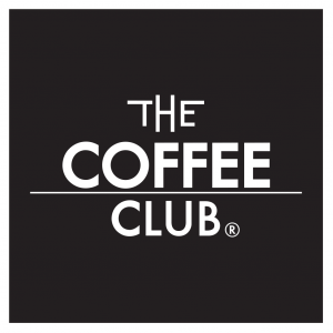 1024px Thecoffeeclublogosvgpng — The Definitive Australian Food Franchise List option 6