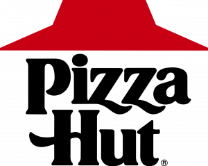 1280px Pizzahut1967 1999logosvgpng — The Definitive Australian Food Franchise List option 7