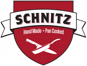 1280px Schnitzlogosvgpng — The Definitive Australian Food Franchise List option 8