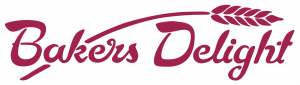 1920px Bakersdelightbrandsvgpng — The Definitive Australian Food Franchise List option 9