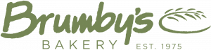 1920px Brumbysbakerieslogosvgpng — The Definitive Australian Food Franchise List option 10