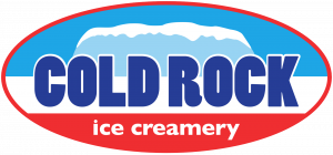 1920px Coldrockicecreamerylogosvgpng — The Definitive Australian Food Franchise List option 11