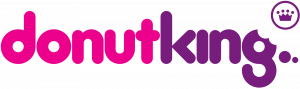 1920px Donutkinglogosvgpng — The Definitive Australian Food Franchise List option 12