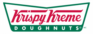 1920px Krispykremelogosvgpng — The Definitive Australian Food Franchise List option 13