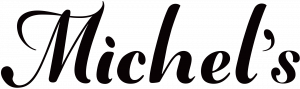 1920px Michelspatisserielogosvgpng — The Definitive Australian Food Franchise List option 14