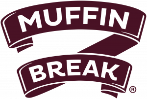 1920px Muffinbreaklogosvgpng — The Definitive Australian Food Franchise List option 15