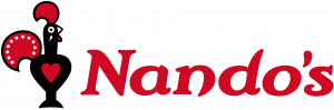 1920px Nandoslogosvgpng — The Definitive Australian Food Franchise List option 16