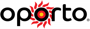 1920px Oportologosvgpng — The Definitive Australian Food Franchise List option 17