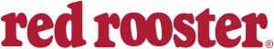 1920px Redroosterlogosvgpng — The Definitive Australian Food Franchise List option 18