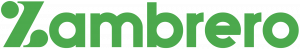 1920px Zambrerologosvgpng — The Definitive Australian Food Franchise List option 19